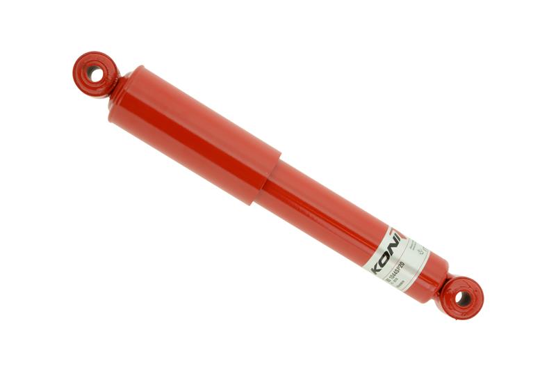 Picture of Koni Classic (Red) Shock 56-65 Porsche 356/ 1600/ 90 Series - Front