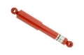 Picture of Koni Classic (Red) Shock 56-65 Porsche 356/ 1600/ 90 Series - Front