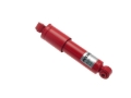Picture of Koni Classic (Red) Shock 63-70 Austin Mini And Cooper/ w/Lowered Susp. - Front