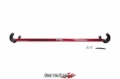 Picture of Tanabe Sustec Front Strut Tower Bar 2016 Scion iA