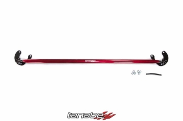 Picture of Tanabe Sustec Front Strut Tower Bar 2016 Scion iA