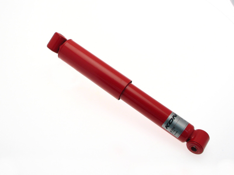 Picture of Koni Classic (Red) Shock 70-71 Volkswagen Bus & Transporter Type II - Front