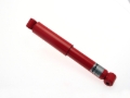 Picture of Koni Classic (Red) Shock 70-71 Volkswagen Bus & Transporter Type II - Front