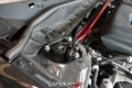 Picture of Tanabe Sustec Front Strut Tower Bar 2016 Scion iA