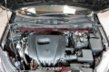 Picture of Tanabe Sustec Front Strut Tower Bar 2016 Scion iA