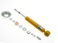 Picture of KONI KON Sport (Yellow) Shocks Shocks and Struts - 8010 1050Sport