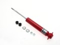 Picture of Koni Classic (Red) Shock 70-81 Chevrolet Camaro Incl. Z-28 - Front