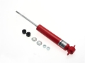 Picture of Koni Classic (Red) Shock 70-81 Chevrolet Camaro Incl. Z-28 - Front