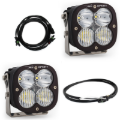 Picture of Baja Designs BAJ XL Sport Light Pods Light Bars & Cubes - 447667UP