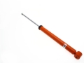 Picture of Koni STR.T (Orange) Shock 98-11 Volkswagen New Beetle - Rear