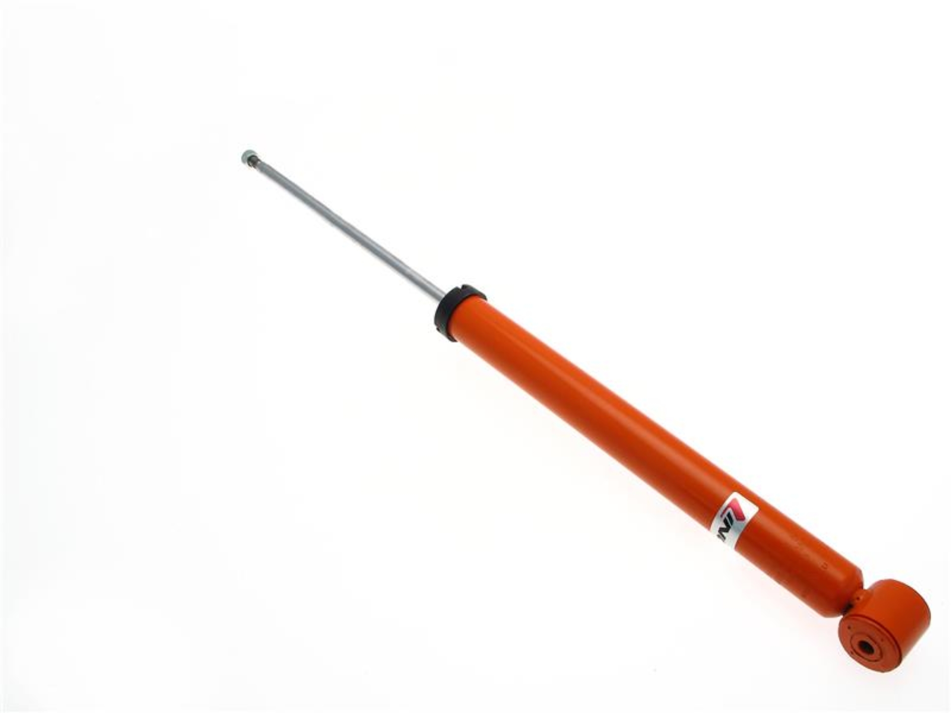 Picture of Koni STR.T (Orange) Shock 98-11 Volkswagen New Beetle - Rear