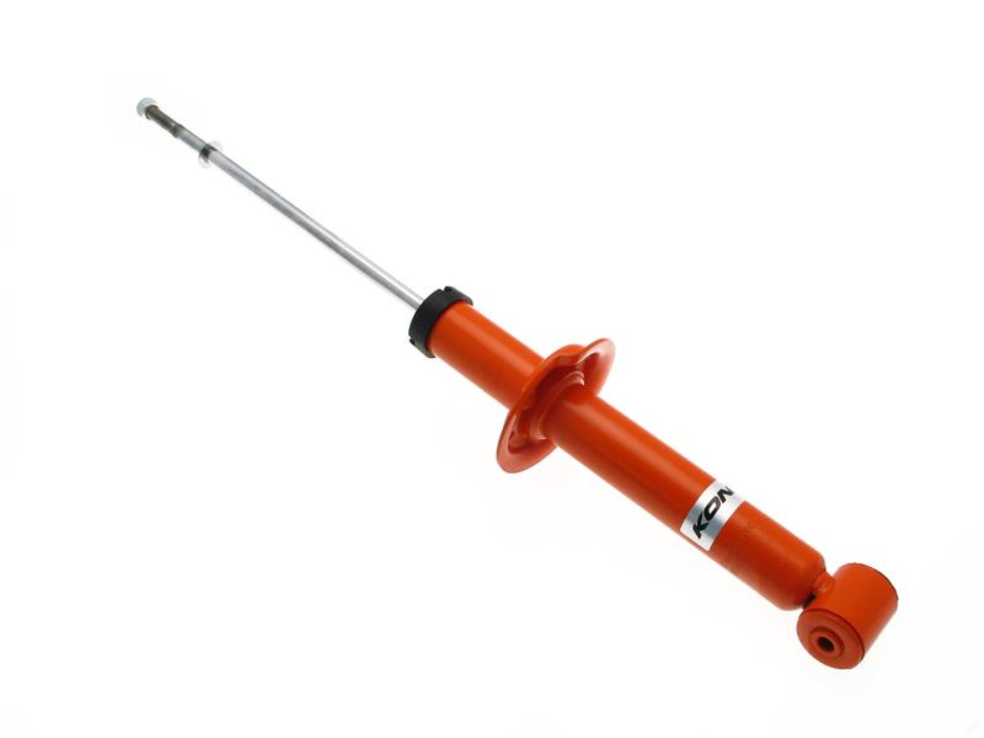 Picture of Koni STR.T (Orange) Shock 79-93 Volkswagen Rabbit Convertible/ Cabriolet - Rear