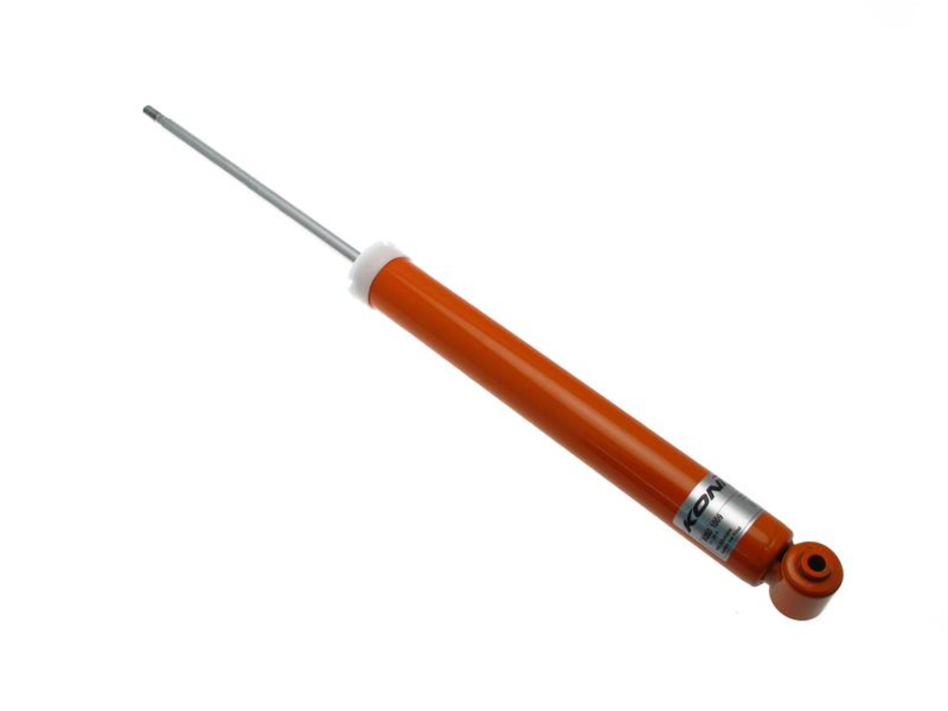 Picture of KONI KON STR.T (Orange) Shocks Shocks and Struts - 8050 1009