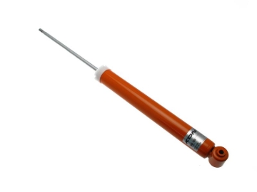 Picture of Koni STR.T (Orange) Shock 98-00 Audi A6 FWD excl. Quattro - Rear