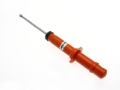 Picture of Koni STR.T (Orange) Shock 96-00 Honda Civic Sedan/Hatchback/Coupe/SI - Front