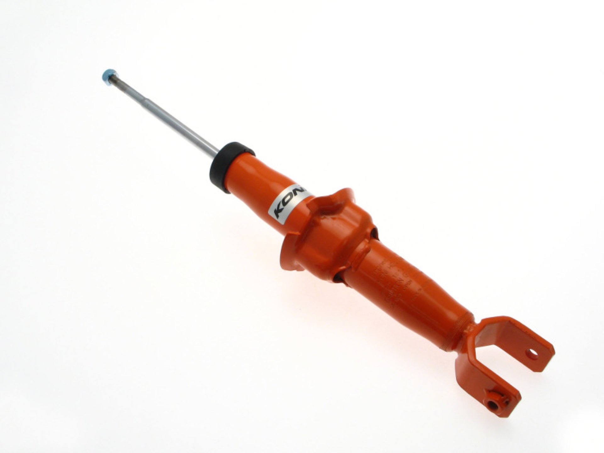 Picture of Koni STR.T (Orange) Shock 94-01 Acura Integra Incl. GSR (Exc. Integra Type R) - Rear