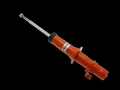 Picture of Koni STR.T (Orange) Shock 94-01 Acura Integra Incl. GSR (Exc. Integra Type R) - Right Front