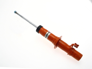 Picture of Koni STR.T (Orange) Shock 94-01 Acura Integra Incl. GSR (Exc. Integra Type R) - Left Front