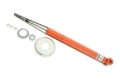 Picture of Koni STR.T (Orange) Shock 95-02 Volkswagen Golf III Cabrio - Rear