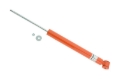 Picture of Koni STR.T (Orange) Shock 99-05 Volkswagen Jetta IV Wagon - Rear