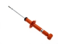 Picture of Koni STR.T (Orange) Shock 79-93 Volkswagen Rabbit Convertible/ Cabriolet - Rear
