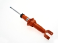 Picture of Koni STR.T (Orange) Shock 94-01 Acura Integra Incl. GSR (Exc. Integra Type R) - Rear