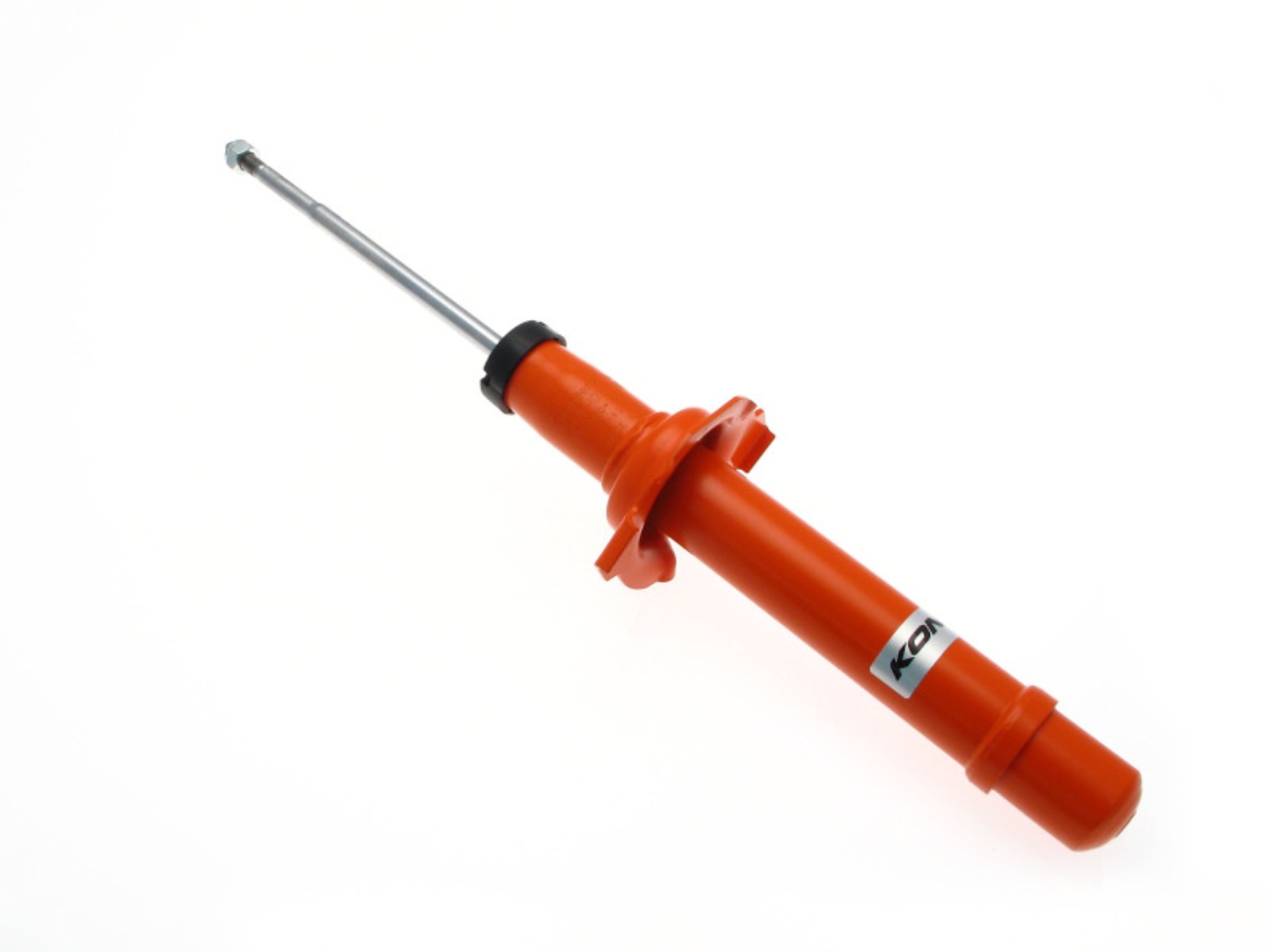 Picture of Koni STR.T (Orange) Shock 98-02 Honda Accord 2 Dr and 4Dr/ All Mdls - Front