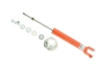 Picture of Koni STR.T (Orange) Shock 96-00 Honda Civic Sedan/Hatchback/Coupe/SI - Rear