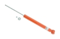 Picture of Koni STR.T (Orange) Shock 99-05 Volkswagen Jetta IV Wagon - Rear