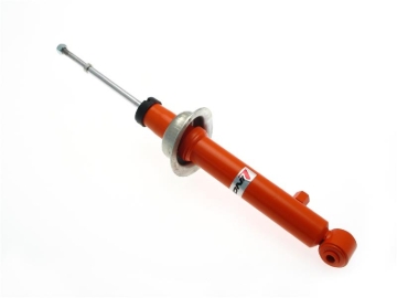 Picture of Koni STR.T (Orange) Shock 98-05 Mazda Miata - Front