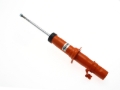 Picture of Koni STR.T (Orange) Shock 94-01 Acura Integra Incl. GSR (Exc. Integra Type R) - Right Front