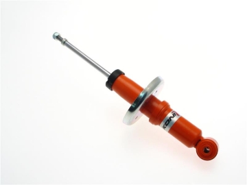 Picture of Koni STR.T (Orange) Shock 89-97 Mazda Miata (Spring perch location) - Rear