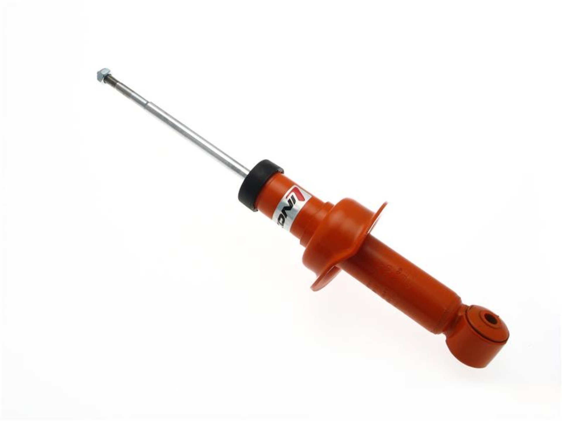 Picture of Koni STR.T (Orange) Shock 98-05 Mazda Miata - Rear