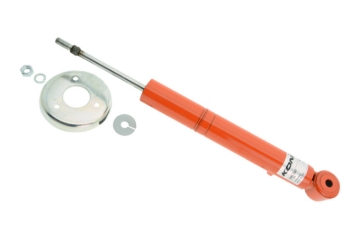 Picture of Koni STR.T (Orange) Shock 89-97 Mazda Miata (Spring perch location) - Front