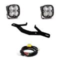 Picture of Baja Designs 2019+ KTM 790 Light Kit For KTM 790 Dual Squadron Pro/Racer Kit