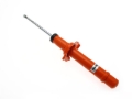 Picture of Koni STR.T (Orange) Shock 98-02 Honda Accord 2 Dr and 4Dr/ All Mdls - Front