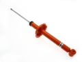 Picture of Koni STR.T (Orange) Shock 98-02 Honda Accord 2 Dr and 4Dr/ All Mdls - Rear