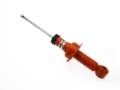 Picture of Koni STR.T (Orange) Shock 98-05 Mazda Miata - Rear