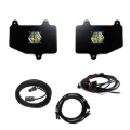 Picture of Baja Designs Jeep JT LED Light Dual S1 Reverse Kit For 18-Pres Wrangler JT