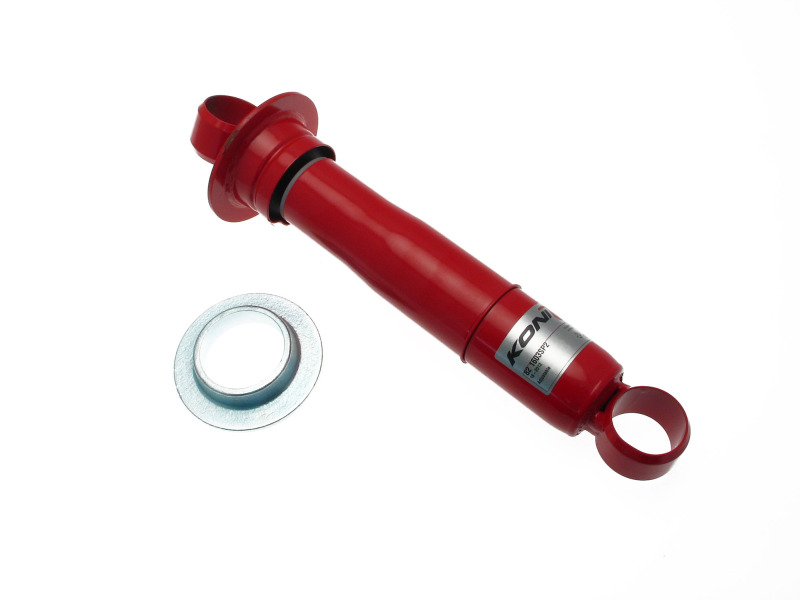 Picture of Koni Classic (Black) Shock 69-74 Ferrari Dino 206GT/ 246GT/ 246GTS - Rear