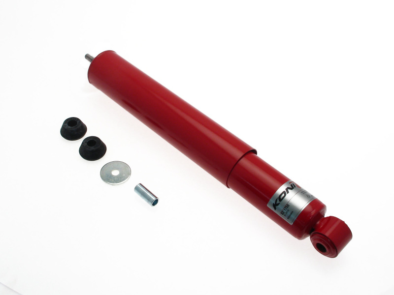 Picture of Koni Classic (Red) Shock 72-74 Porsche 911/ Carrera (Exc. Self Leveling Front Units) - Rear