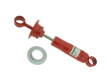 Picture of Koni Classic (Red) Shock 76-84 Ferrari Berlinetta Boxer 512BB/512BBi - Front