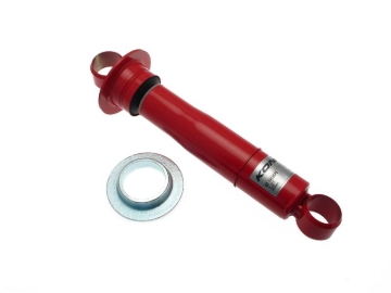 Picture of Koni Special D (Red) Shock 75-85 Ferrari GTB/ GTS - Rear