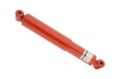 Picture of Koni Classic (Red) Shock 80-90 Volkswagen Vanagon - Rear
