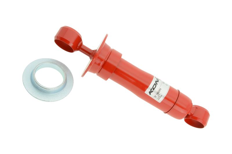 Picture of Koni Classic (Red) Shock 73-80 Ferrari 308 GT4 F106 AL - Front