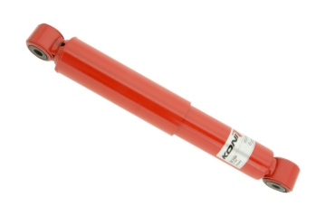 Picture of Koni Heavy Track (Red) Shock 03-06 Dodge Sprinter 2500 - Rear