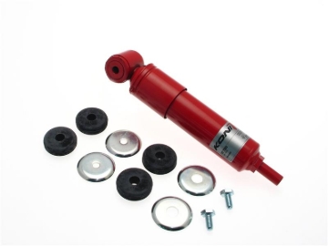 Picture of Koni Heavy Track (Red) Shock 90-04 Volkswagen Eurovan - Rear