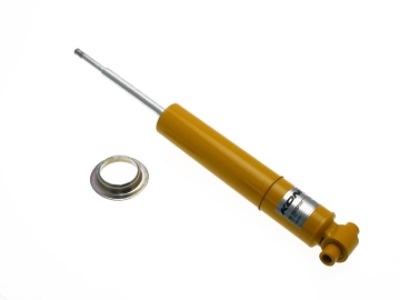 Picture of Koni Sport (Yellow) Shock 08-09 Pontiac G8 Sedan - Rear