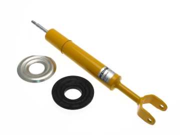 Picture of Koni Sport (Yellow) Shock 95-01 Audi A4 Sedan & Avant Quattro - Front