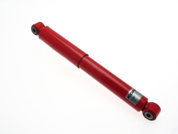 Picture of Koni Heavy Track (Red) Shock 07-13 Dodge Sprinter 2500 - Rear
